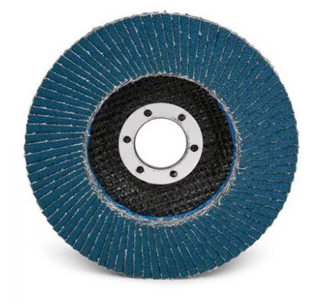 Proline Flip tárcsa 180mm GR 60 cirkónia szemcse termék fő termékképe