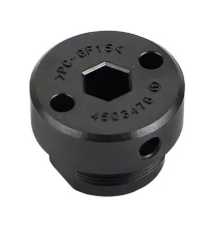 Makita Sapka 4503476 termék fő termékképe