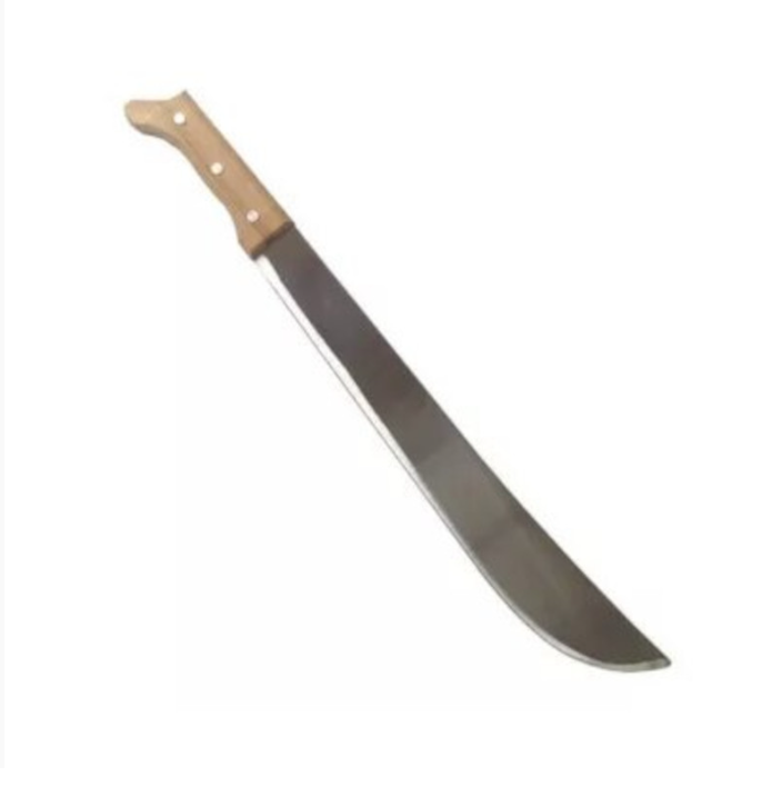 Gr-Tools Bozótvágó kés 530mm 452272218 termék fő termékképe