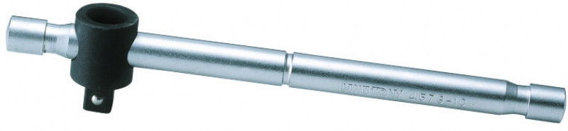 King Tony T-hajtószár 1/2" 250mm 457310R termék fő termékképe