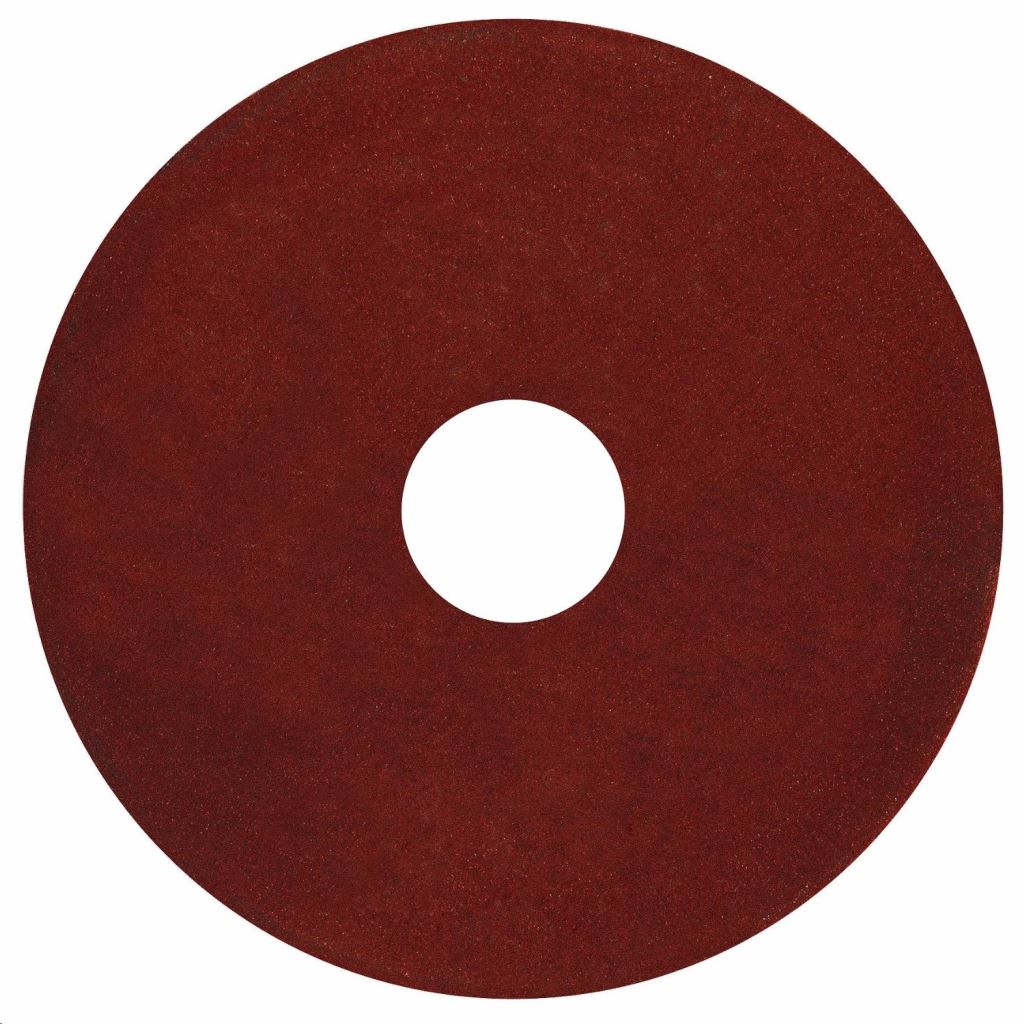 Einhell Láncélező korong 145x4,5mm (4599980) termék fő termékképe