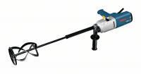Bosch Kisgép kölcsönzés- Bosch GRW11E 1150W keverő 110V termék fő termékképe