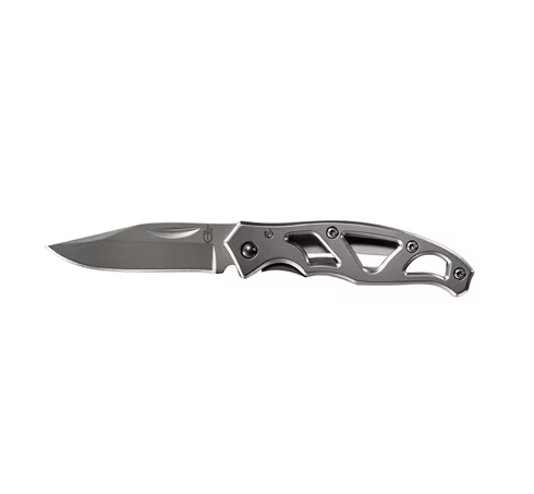 Gerber Paraframe mini bicska termék fő termékképe