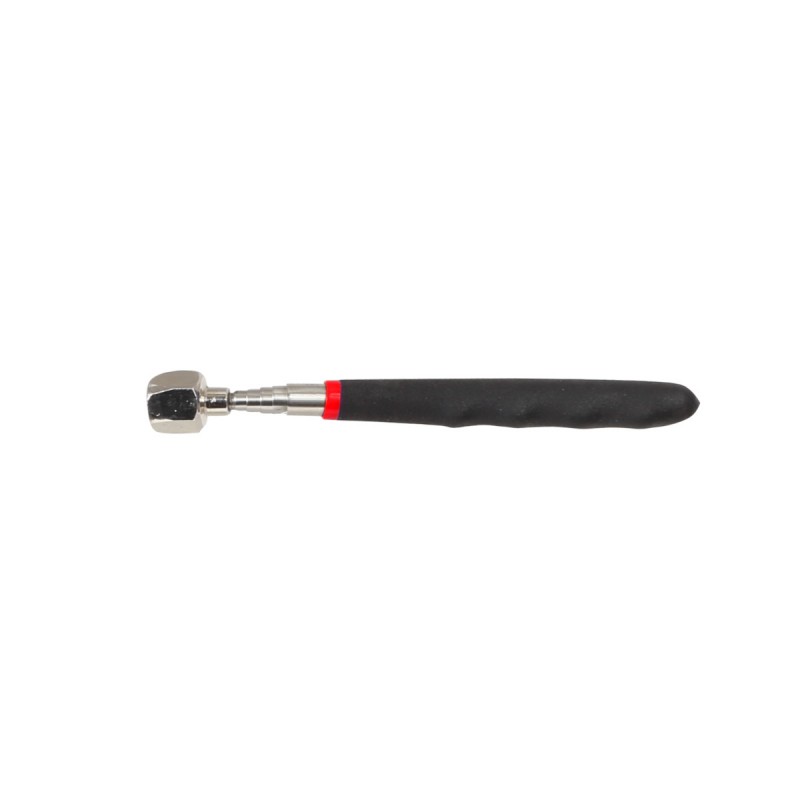 Proline Teleszkópos Mágneses kiemelő 180-770mm  46972 termék fő termékképe