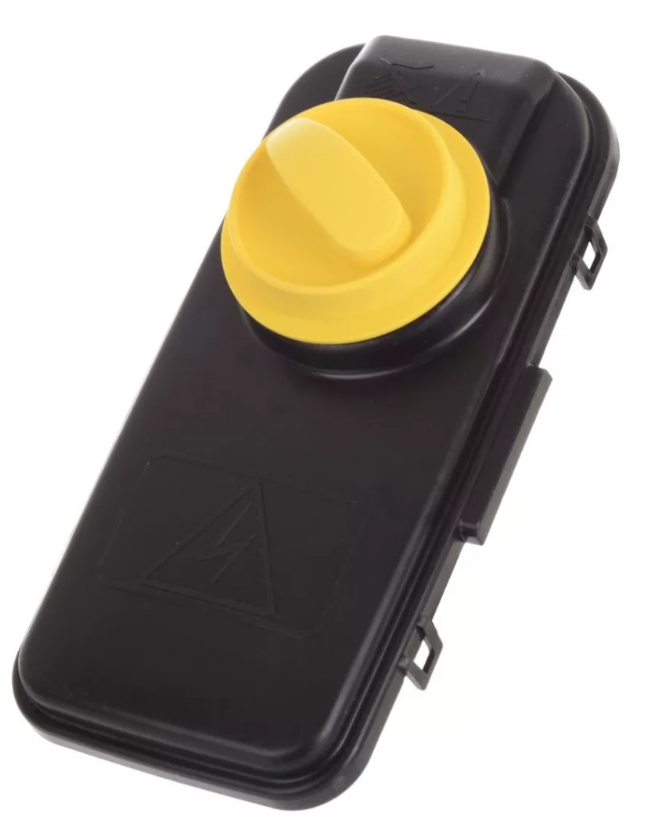 Karcher kapcsoló 4.744-049.3 termék fő termékképe