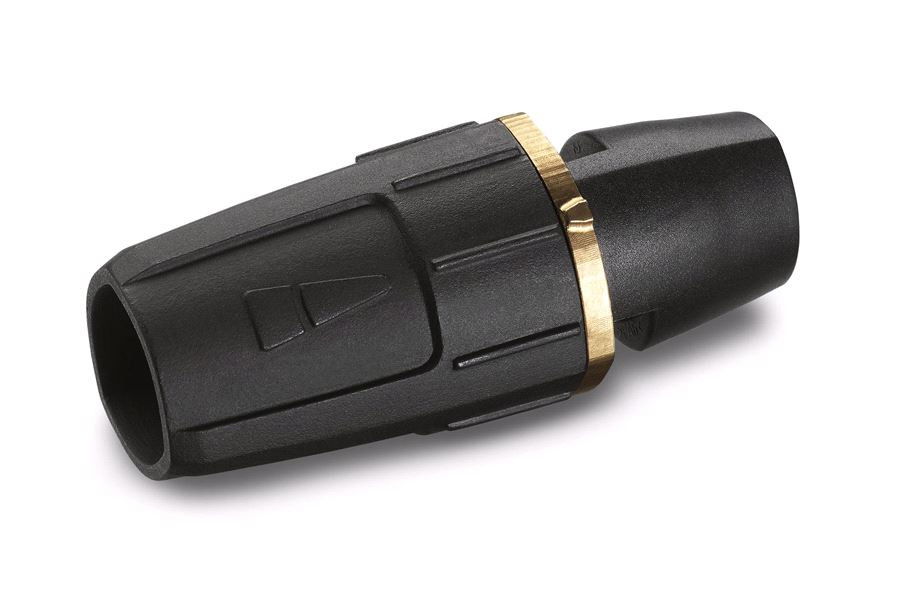 KARCHER Háromállású fej termék fő termékképe