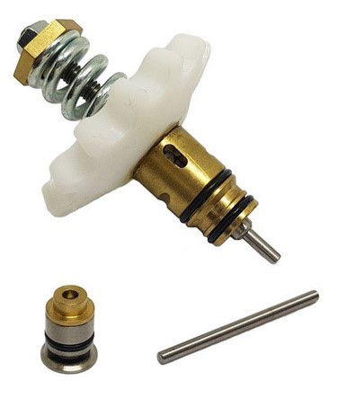 STIHL magasnyomású mosó vezérlő dugattyú 47685100300 termék fő termékképe