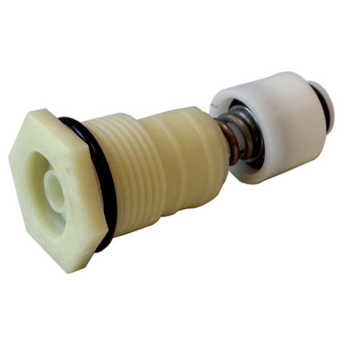 STIHL Szabályzódugattyú 47755100300 termék fő termékképe