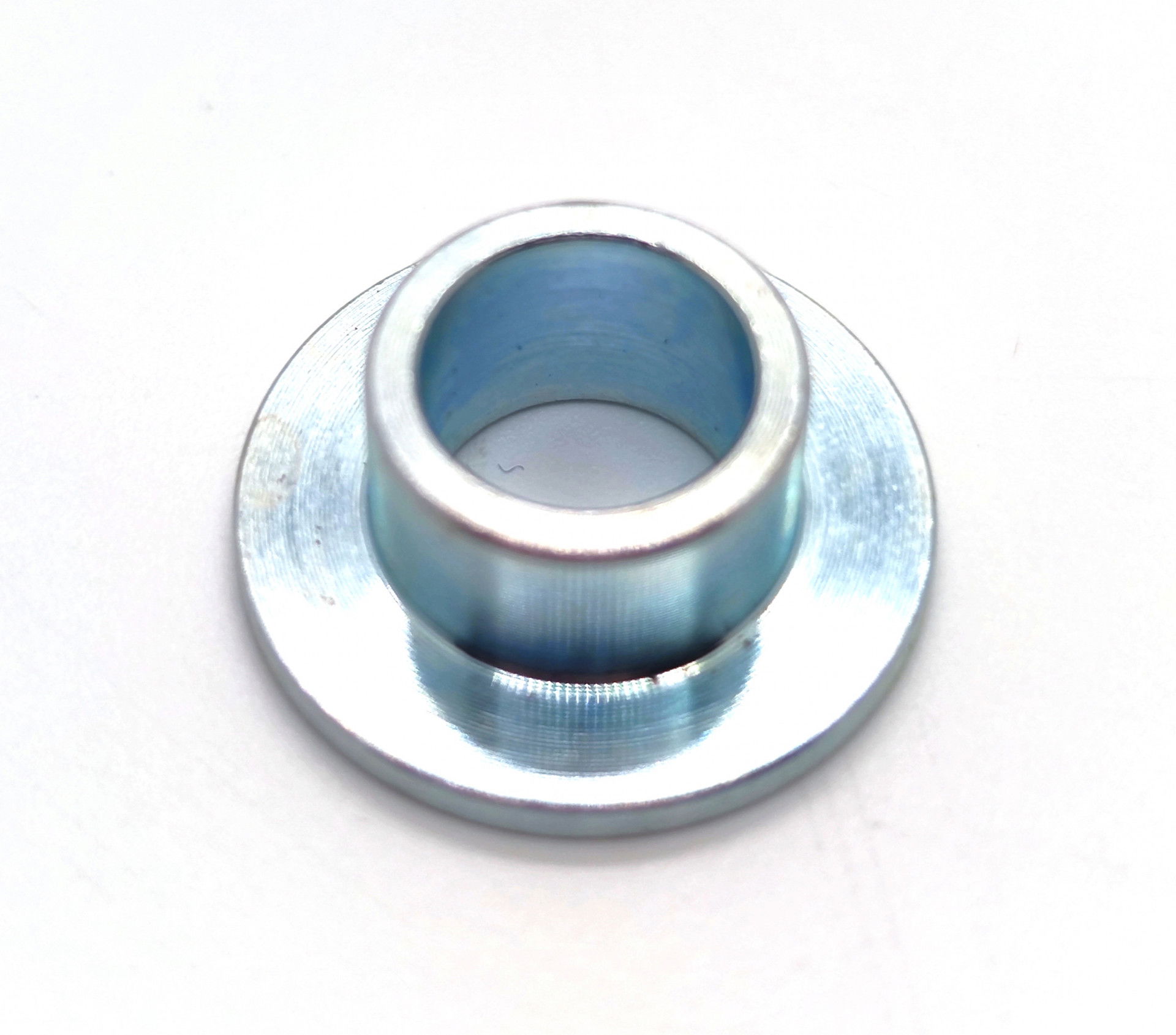 STIHL nyomóalátét BGE 81 alkatrész 48117083000 termék fő termékképe