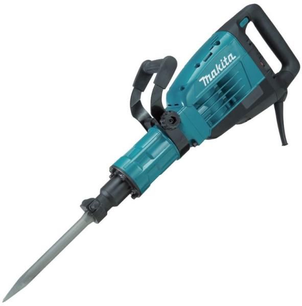 Makita HM 1307C bontókalapács HM1307CBER #250 900.-# termék fő termékképe