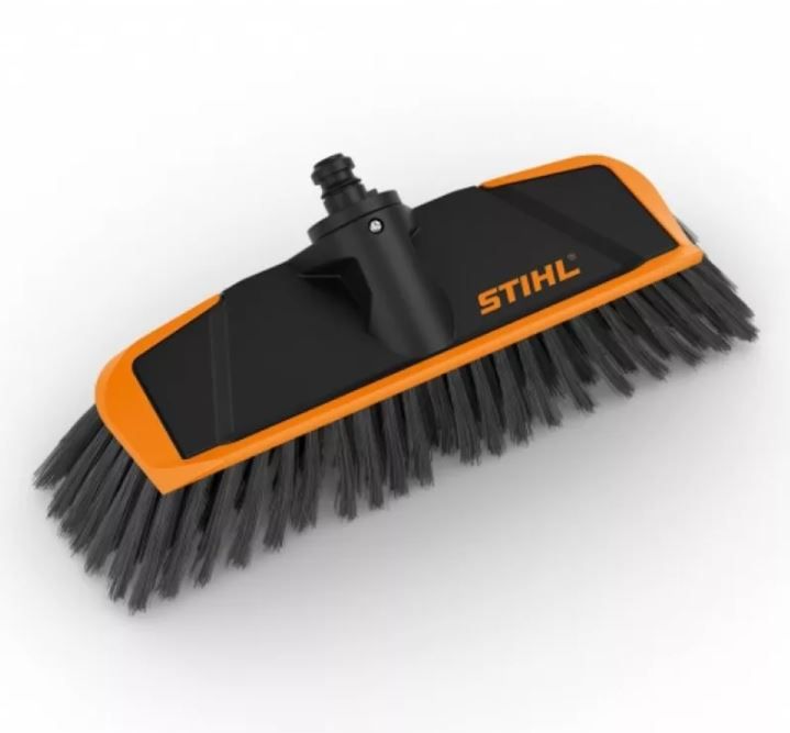 Stihl mosókefe 49105006000 termék fő termékképe