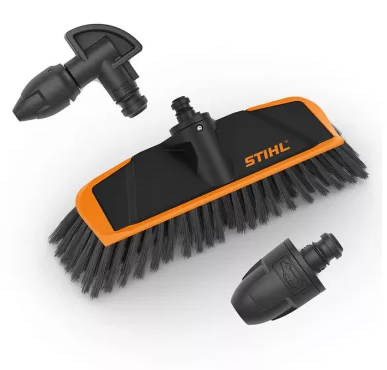 Stihl Autómosó kefe 49105006101 termék fő termékképe