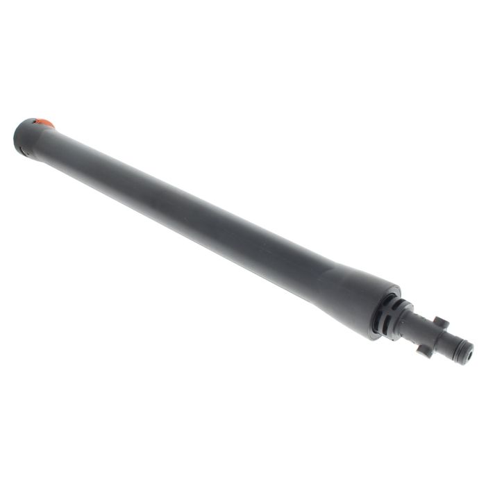 Stihl Magasnyomású mosó lándzsa/pálca RE88, RE98 hidegnyomású mosókhoz - 49155000998 termék fő termékképe