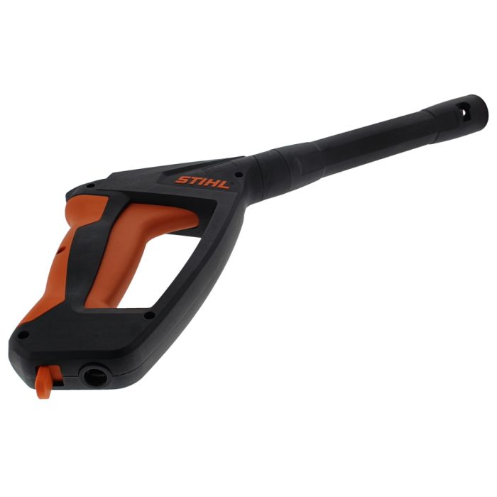 Stihl Szórópisztoly- 49305001306 termék fő termékképe