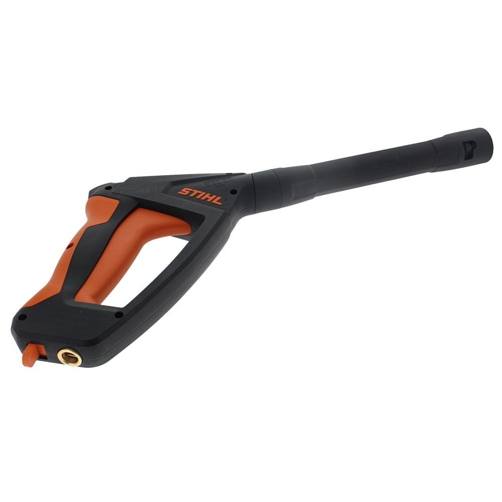 Stihl szórópisztoly 4930-500-1307 termék fő termékképe