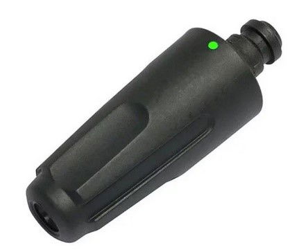 STIHL Lapos sugárprofilú fúvóka 49305300025 termék fő termékképe