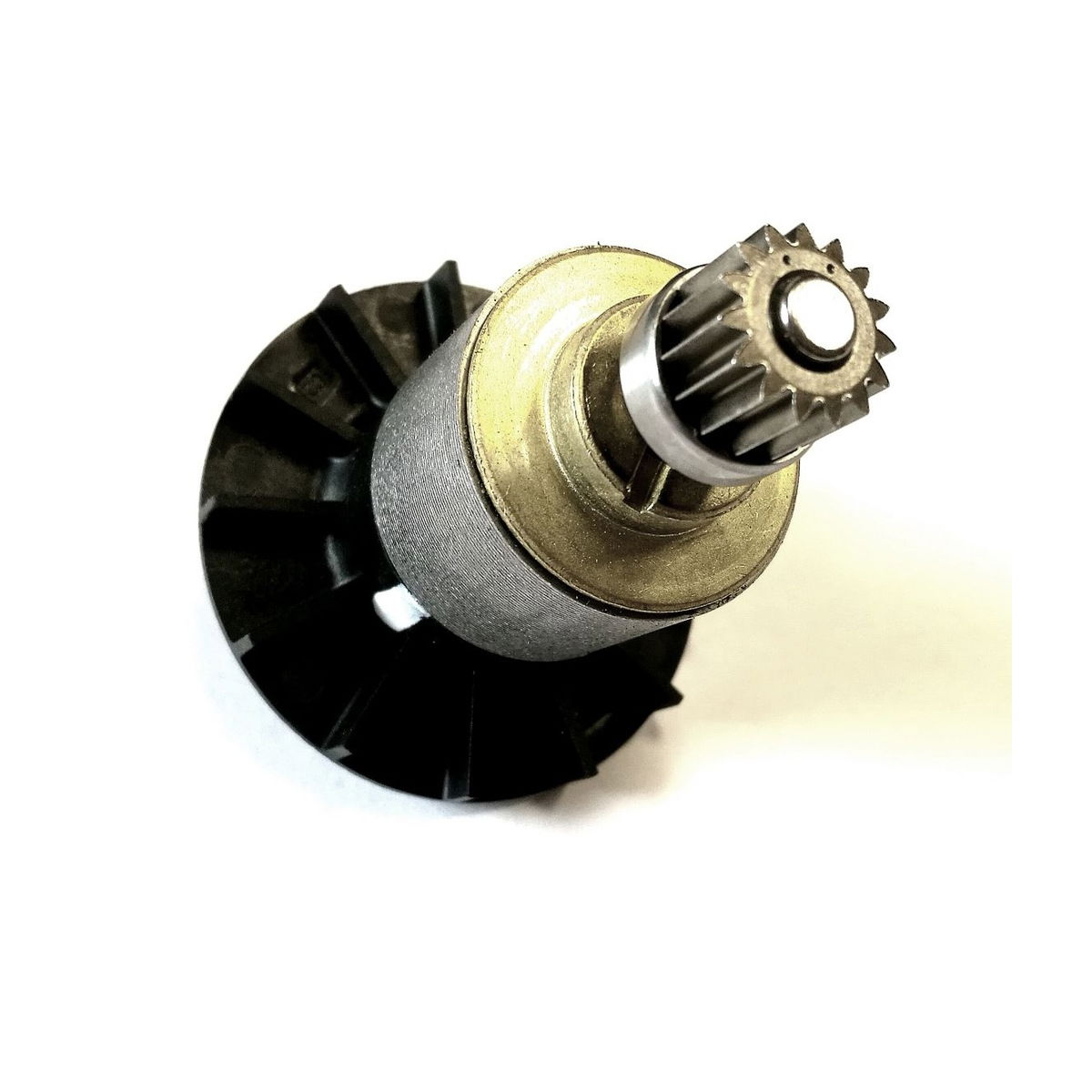 Milwaukee forgórész 4931436755 termék fő termékképe