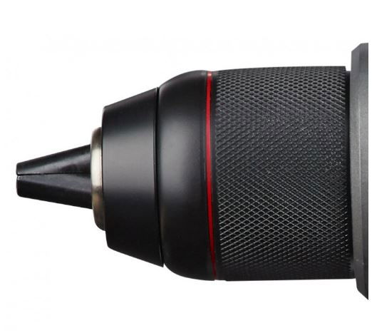 Milwaukee Tokmány a M18FPD2- ütvecsavarozóhoz 4931479550 termék fő termékképe