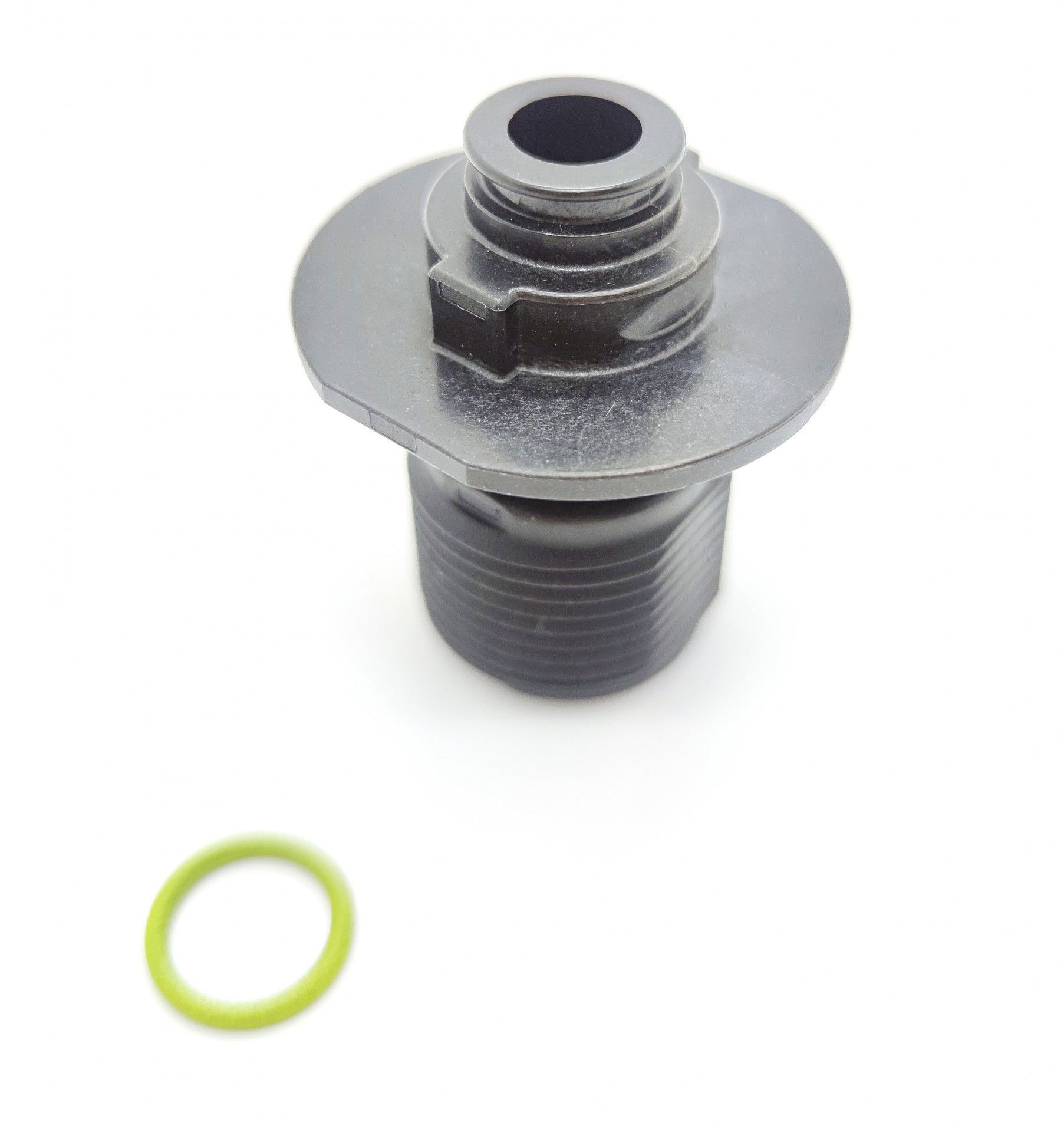 STIHL csatlakozó - 49507907100 termék fő termékképe