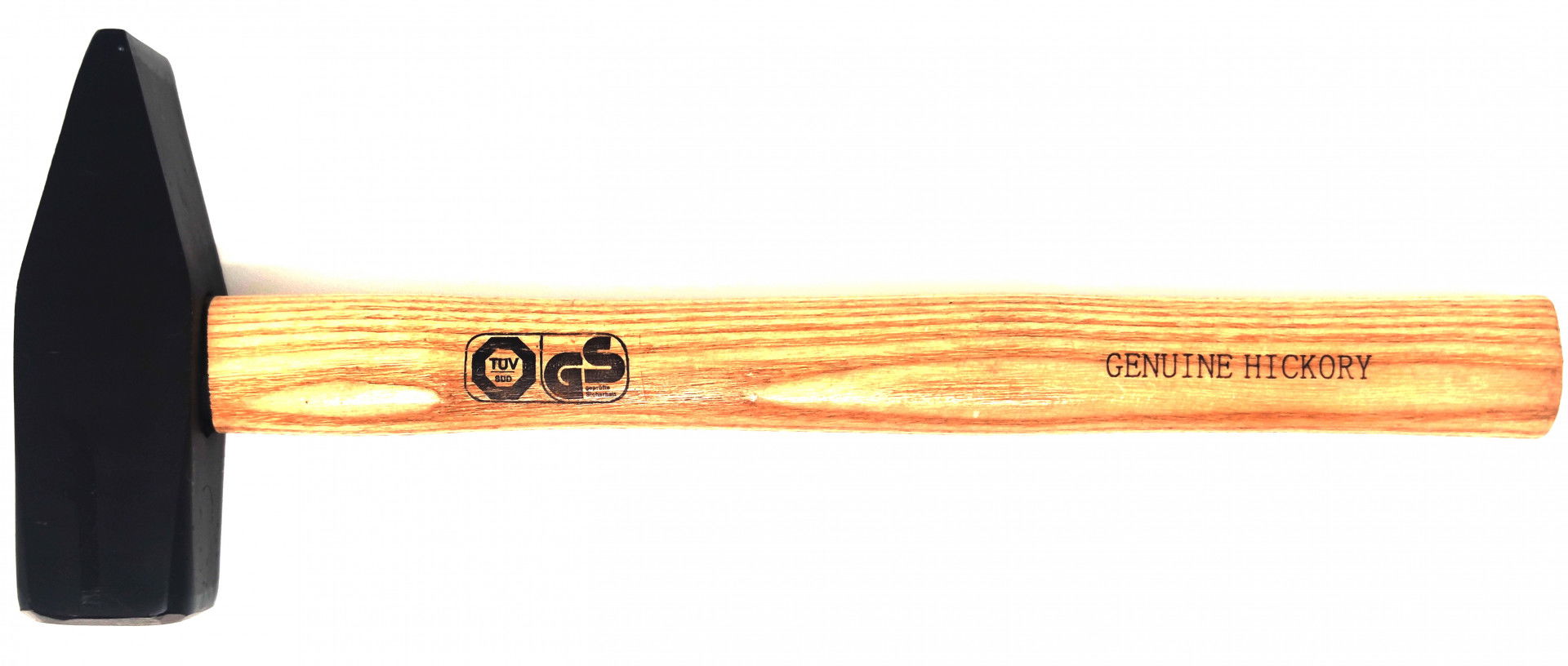 Genuine Hickory Kalapács lakatos fa nyéllel 1,5kg 4SKE2Y6X termék fő termékképe