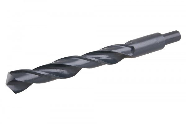 Gr-Tools Fúró 18mm csapolt 20180 termék fő termékképe