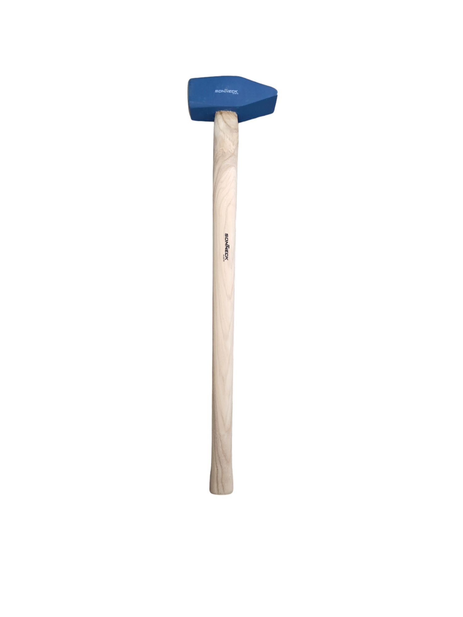 Sonneck Előverő kalapács 4kg. 800mm-es nyéllel 1040495 termék fő termékképe