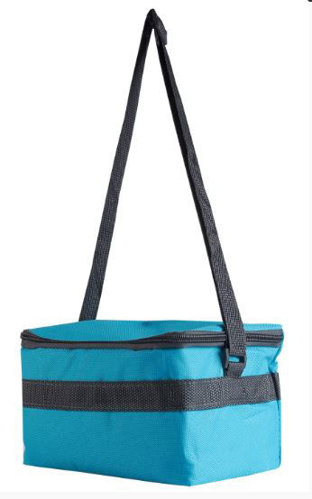 Gr-Tools Termotáska 4l - kék 500131 termék fő termékképe