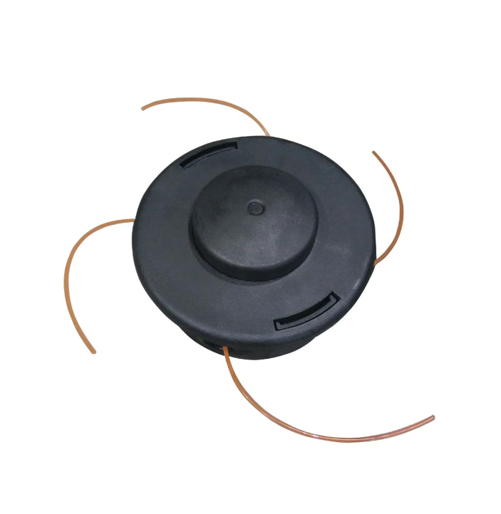 Analóg Kert Alk. damilfej 40-4 50025 termék fő termékképe