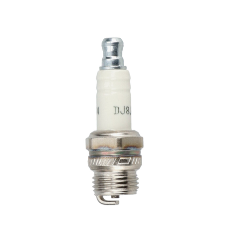 Champion Gyújtógyertya DJ8J 16mm-es 014963 termék fő termékképe