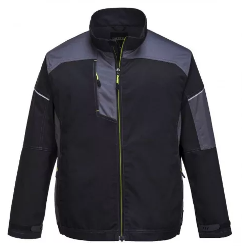 Portwest Urban Work munkavédelmi kabát T603 termék fő termékképe