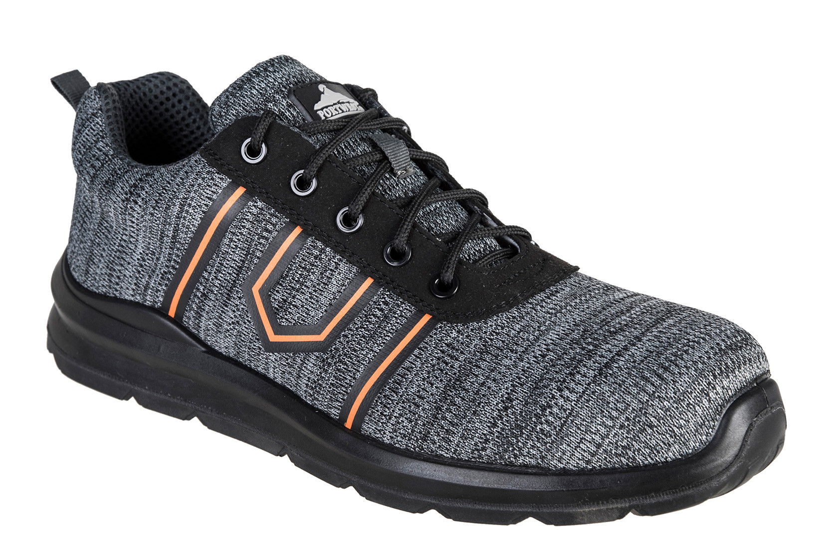 Portwest Compositelite Argen Trainer S3 SRC védőfélcipő termék fő termékképe
