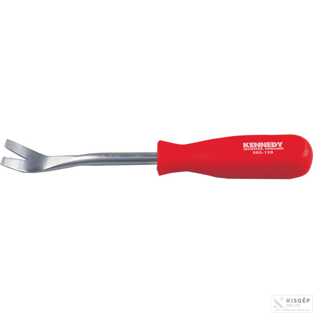 Kennedy Patent kiszedő KEN5031500K termék fő termékképe