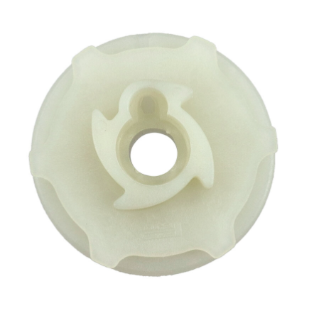 Husqvarna 343, 345, R, FX Kötélorsó termék fő termékképe