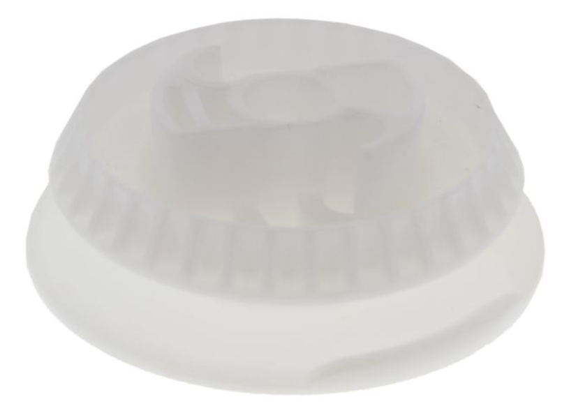 STIHL Kötélgörgő MS270, MS270C láncfűrészekhez - 11331950400 termék fő termékképe