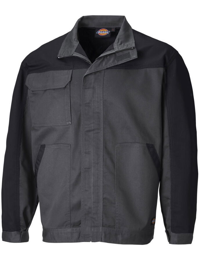Dickies everyday munkáskabát termék fő termékképe