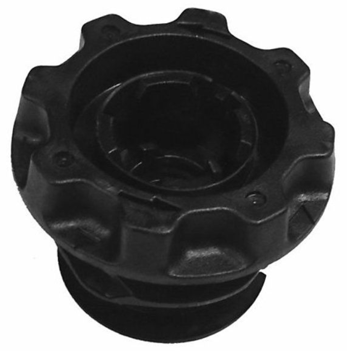 STIHL Orsóbetét FSA65, FSA85 - 40067133000 termék fő termékképe