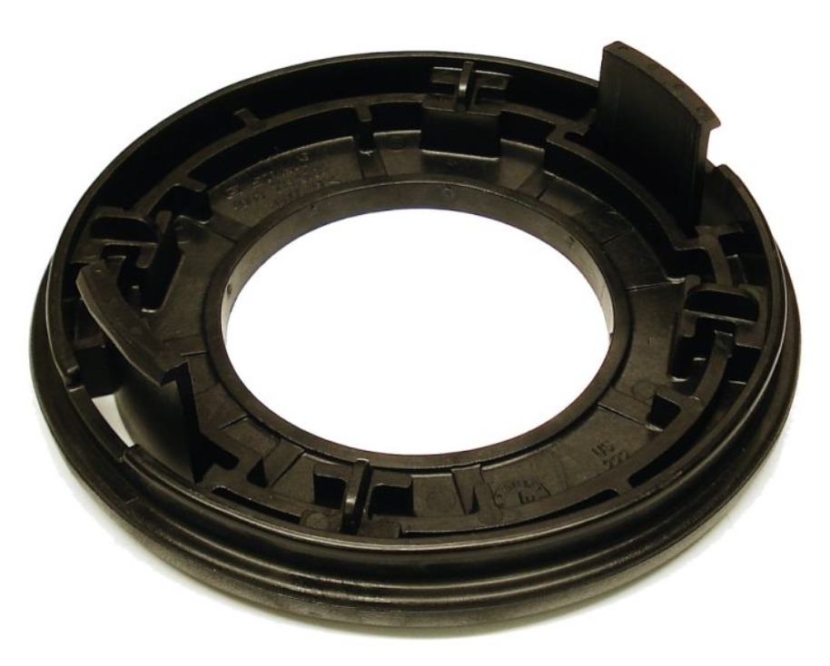 STIHL alsórész- 40037139705 termék fő termékképe