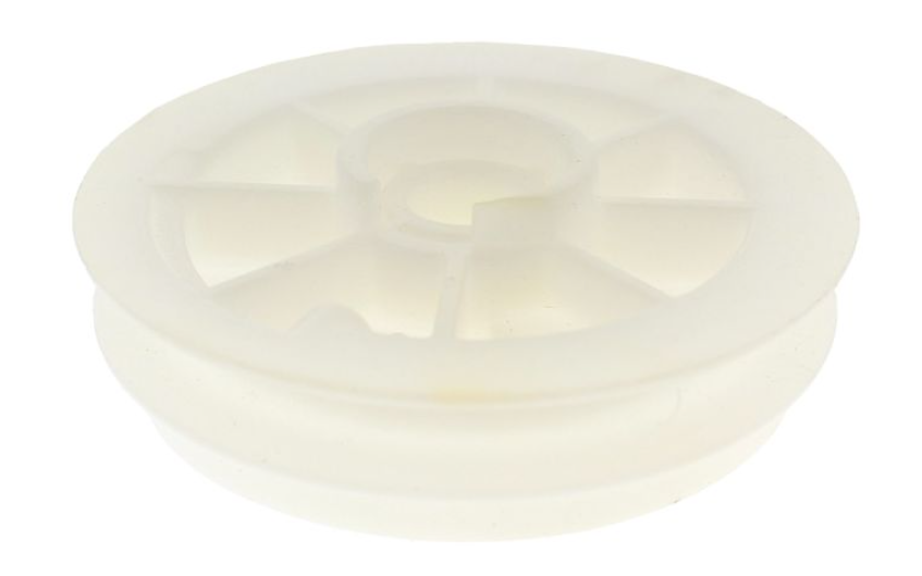 STIHL Kötélorsó 088, MS880 láncfűrészhez - 11241950400 termék fő termékképe