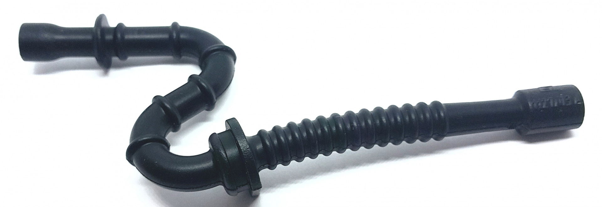 STIHL Üzemanyag cső 11273587703 termék fő termékképe