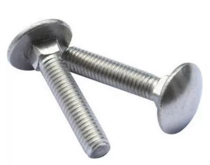 STIHL Kapupánt csavar M8x30 90270681860 termék fő termékképe