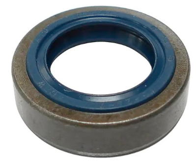 STIHL Szimering 96400031195 termék fő termékképe