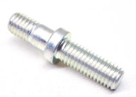 STIHL Tőcsavar 00009536605 termék fő termékképe