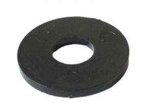 STIHL Nyomóalátét 56047520600 termék fő termékképe