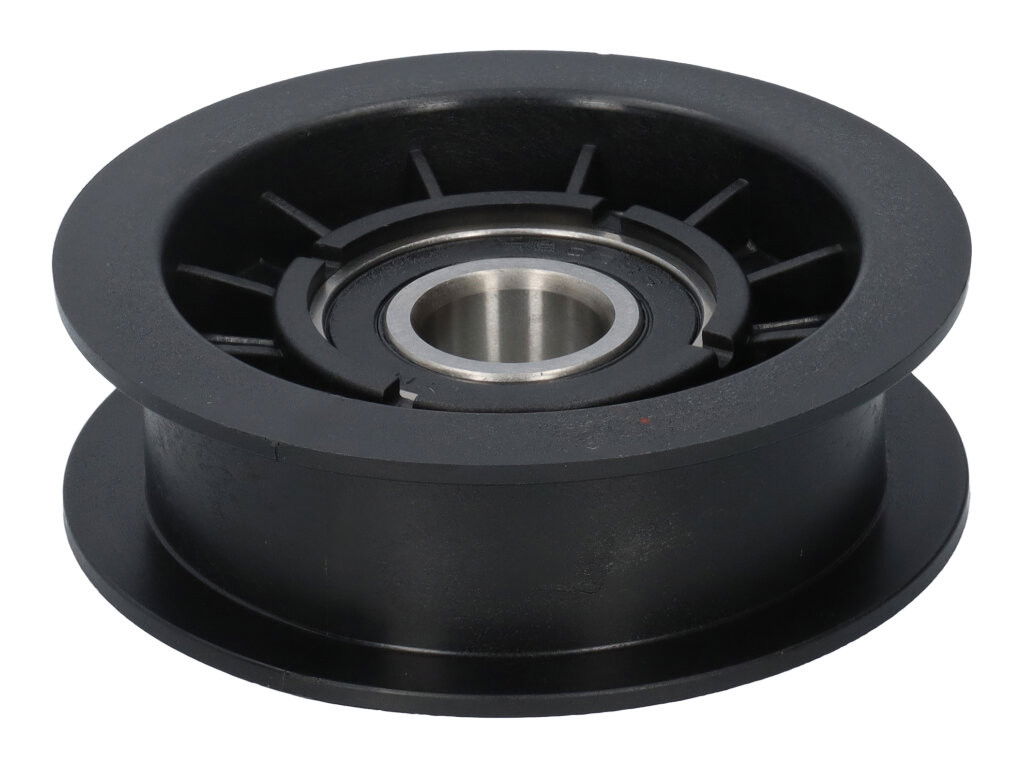 Stihl feszítő görgő termék fő termékképe