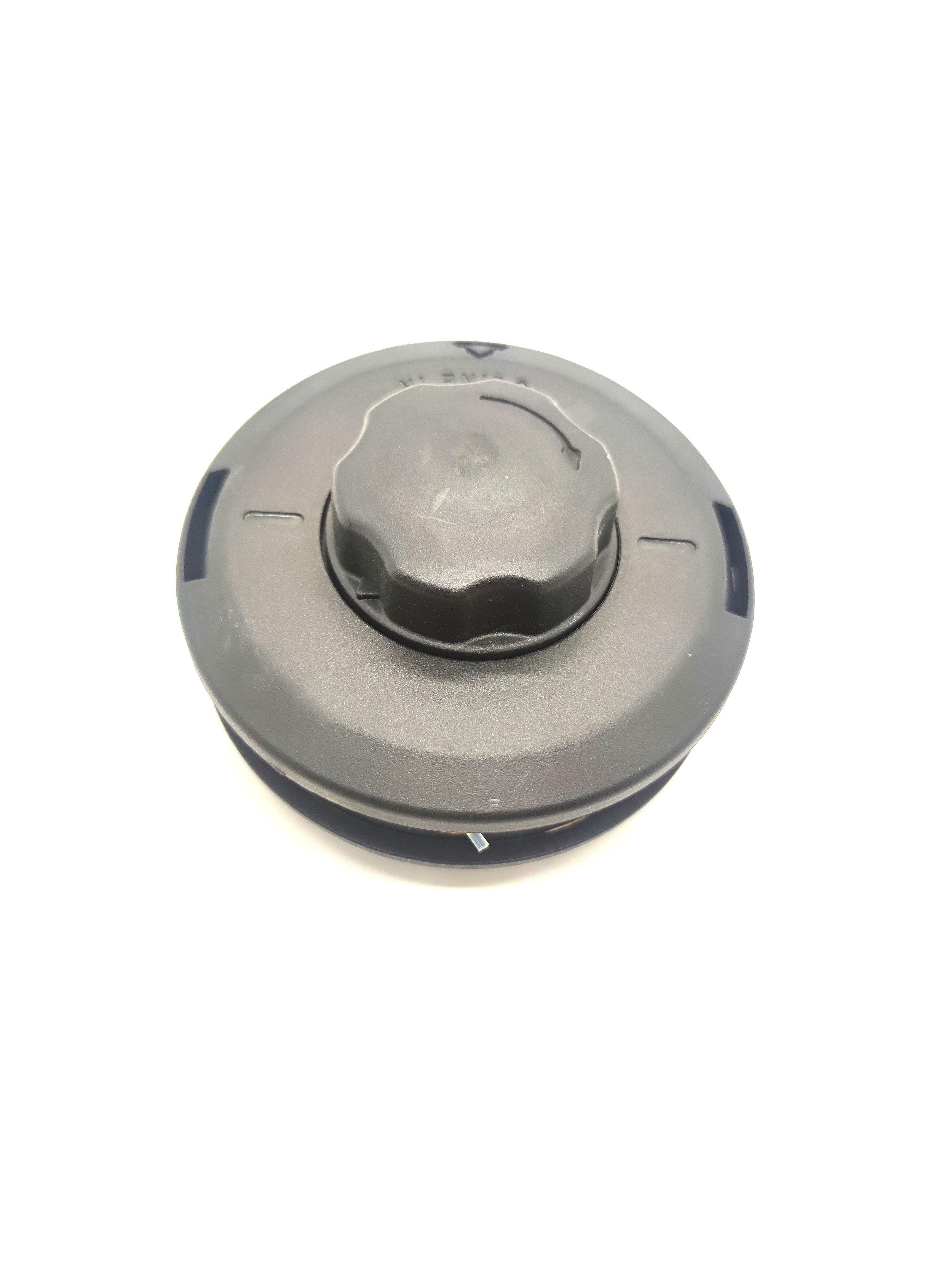 AL-KO Oleo mac straus demon damilfej 10x1,25 50709012 termék fő termékképe