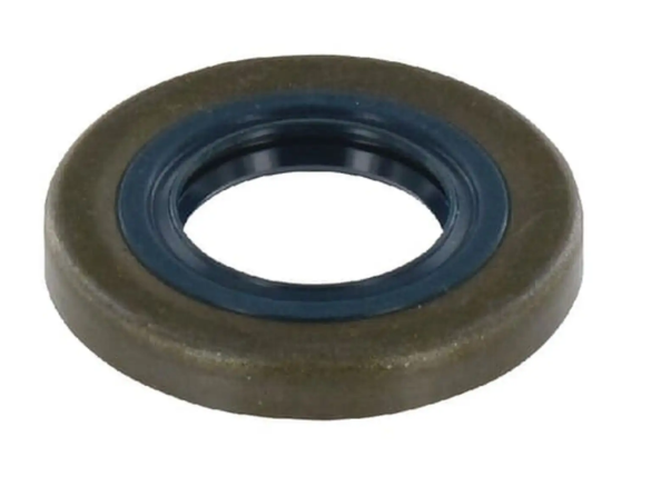 STIHL Szimering 96400031600 termék fő termékképe