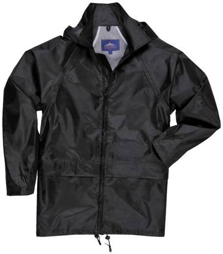 Portwest esőkabát termék fő termékképe