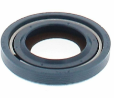 STIHL Szimering 17x30x4.4mm 96390101743 termék fő termékképe