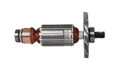 Makita forgórész 240v 6413 - 515699-3 termék fő termékképe