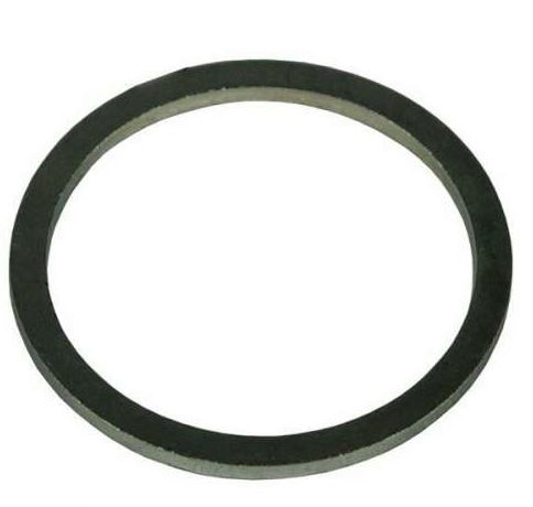 Extol Gumi hollander tömítés 2" termék fő termékképe